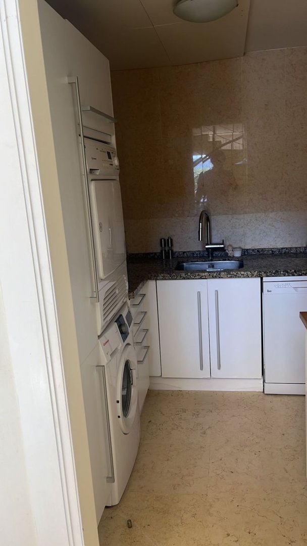 Appartamento 180 m² a San Roque