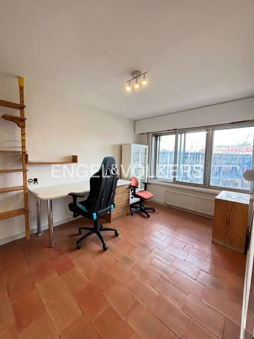 Appartement 266 m² à Pozuelo de Alarcón