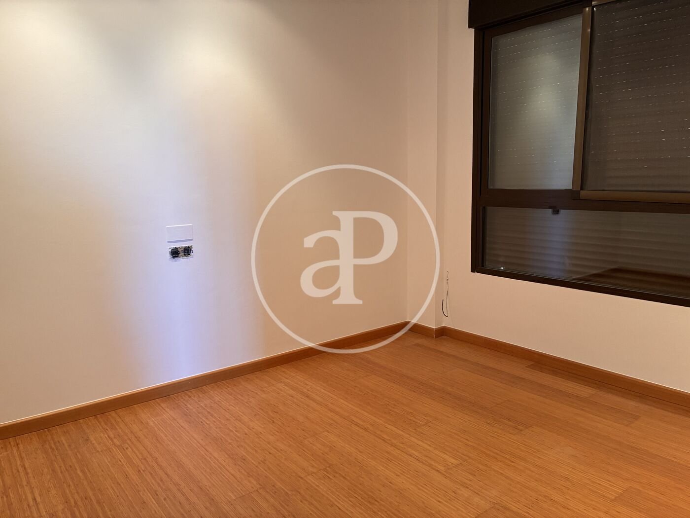 Appartamento 183 m² a Elx / Elche