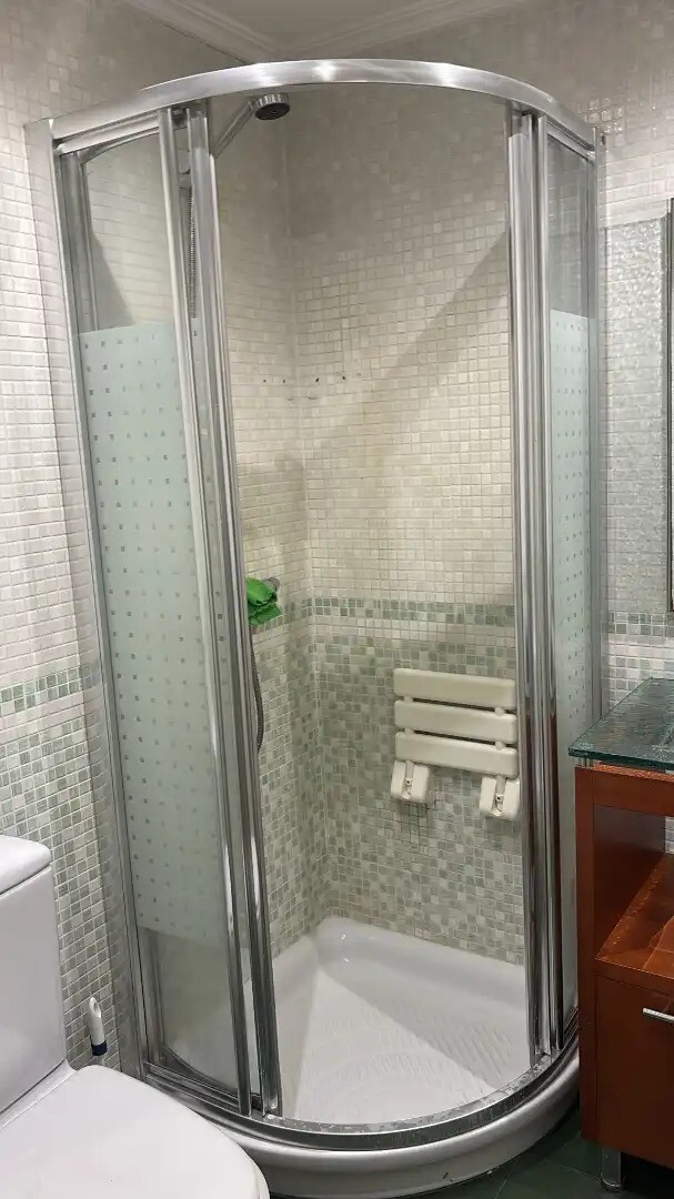 Piso de 170 m² en Vigo