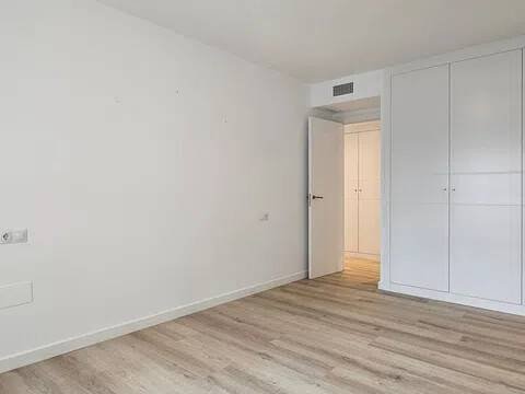 Apartamento 95 m² em Marbella