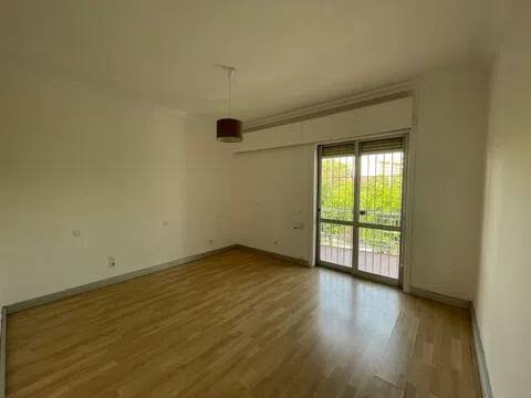 Casa de 233 m² en Sevilla