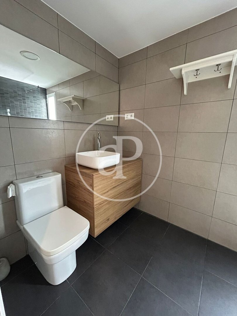 Appartamento 90 m² a Valencia