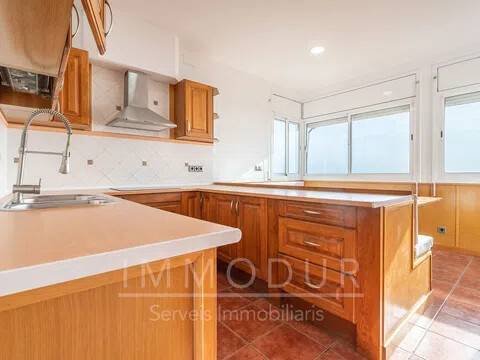 Casa de 283 m² en Sitges