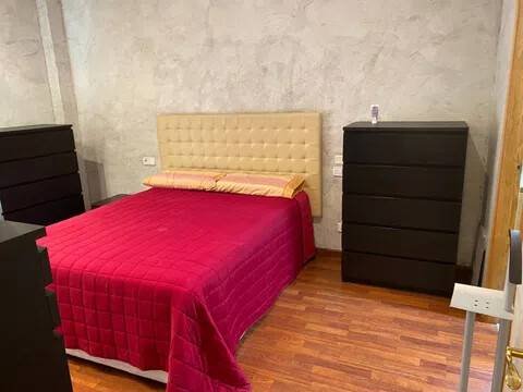 Pis de 95 m² a Elx