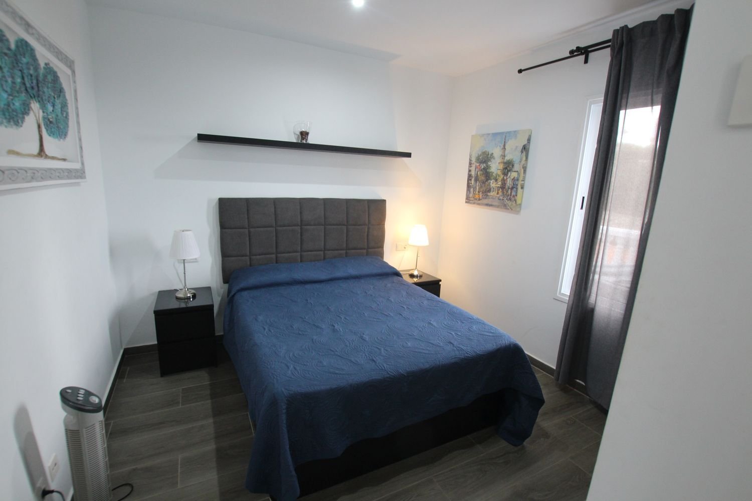 Piso de 110 m² en Adeje