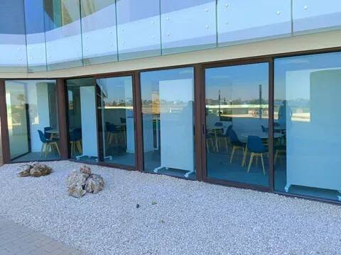 Piso de 72 m² en Cartagena