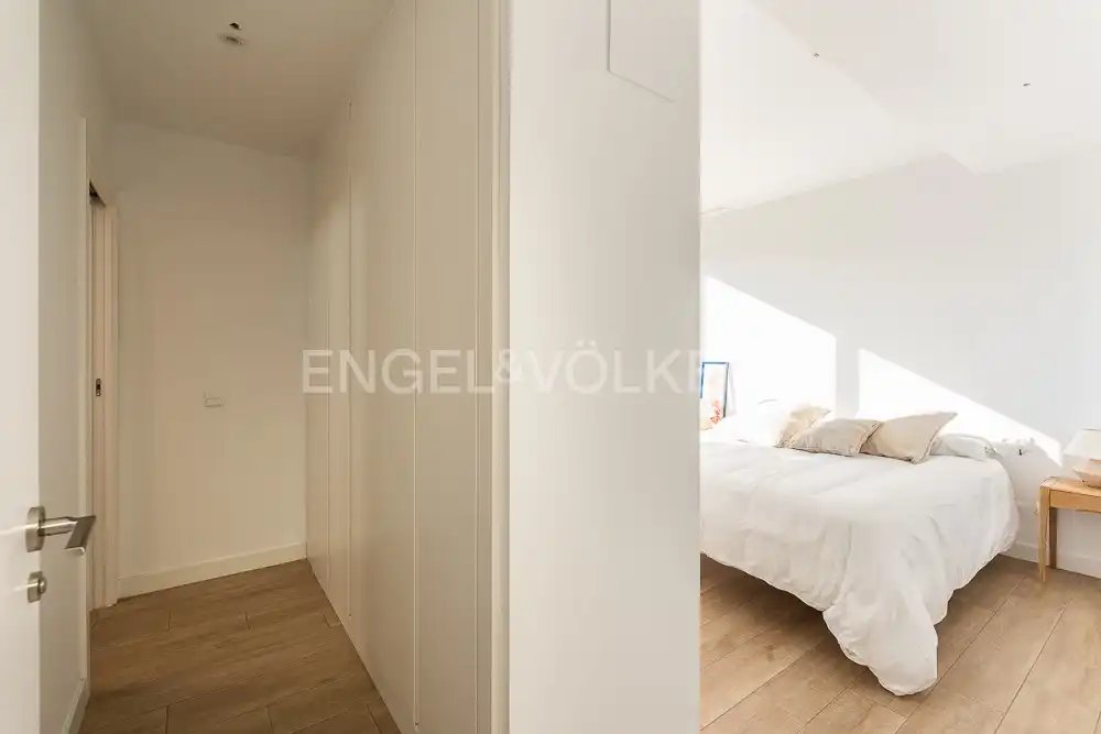 Maison 186 m² à Bétera