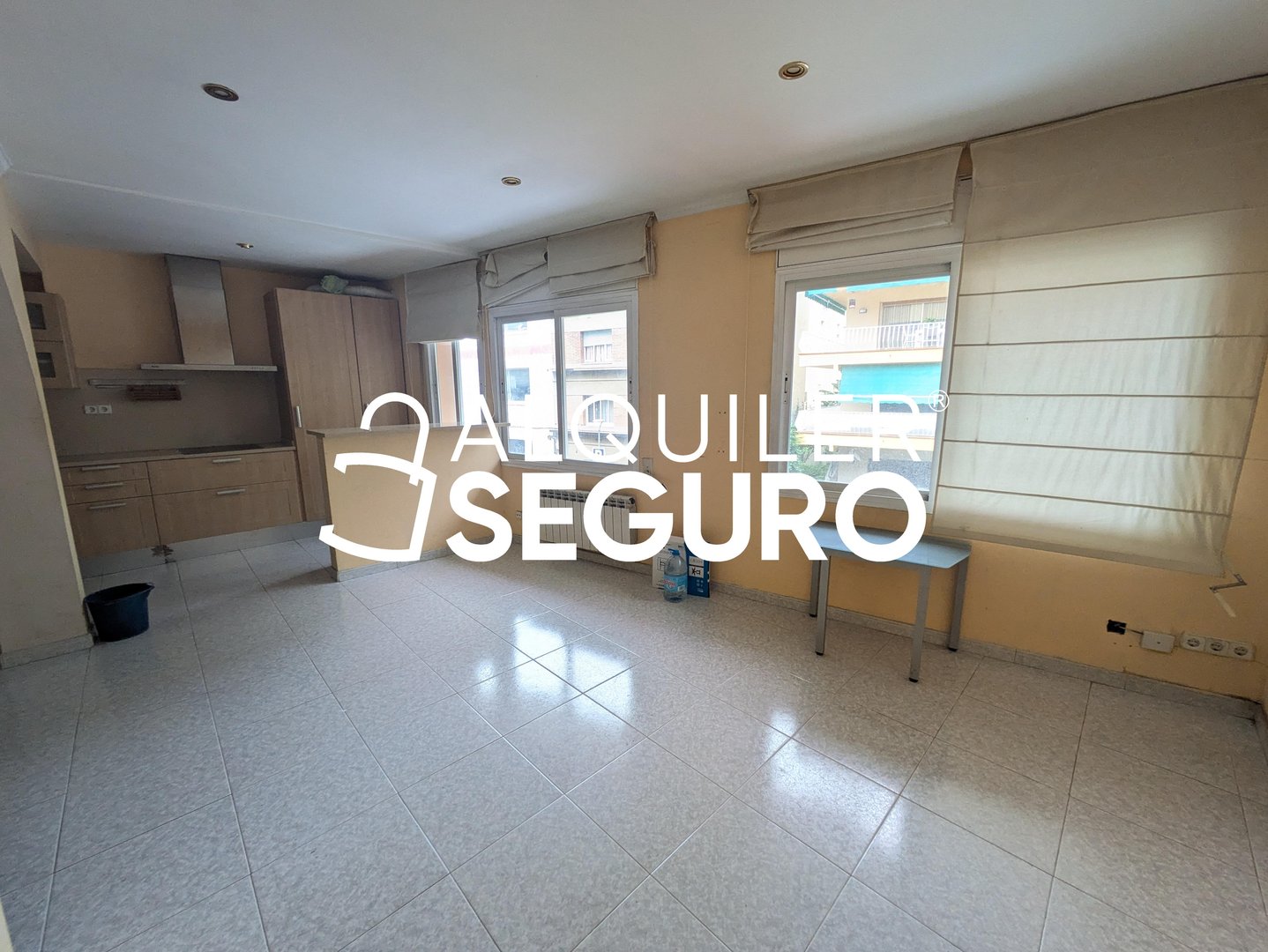 Appartamento 80 m² a Premià de Mar