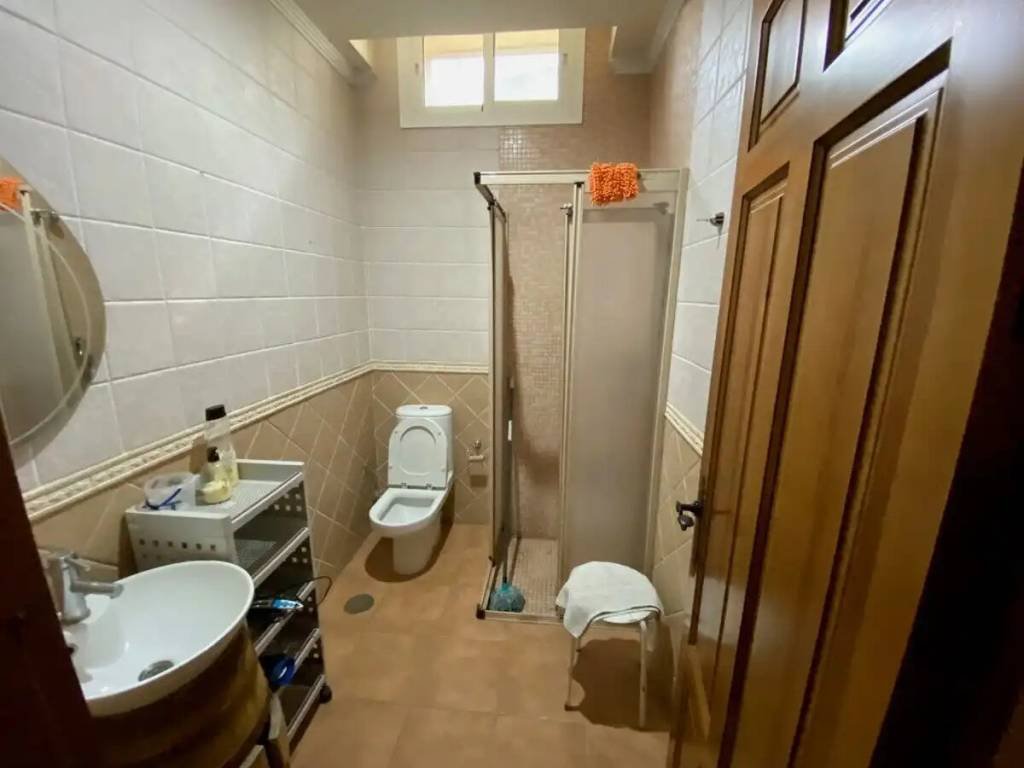 Casa de 800 m² en Estepona
