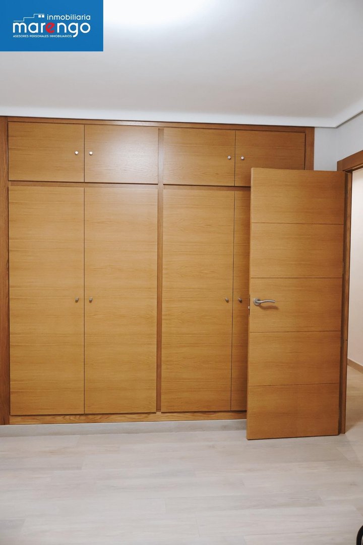 Piso de 160 m² en Vila-real