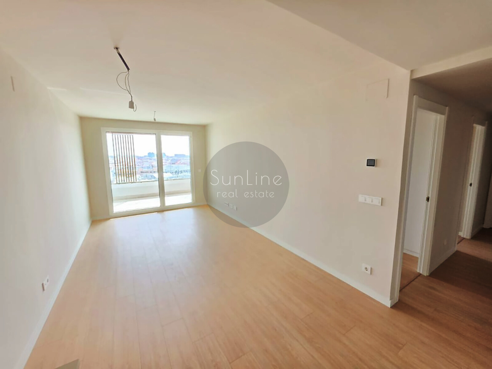 Piso de 85 m² en Valencia