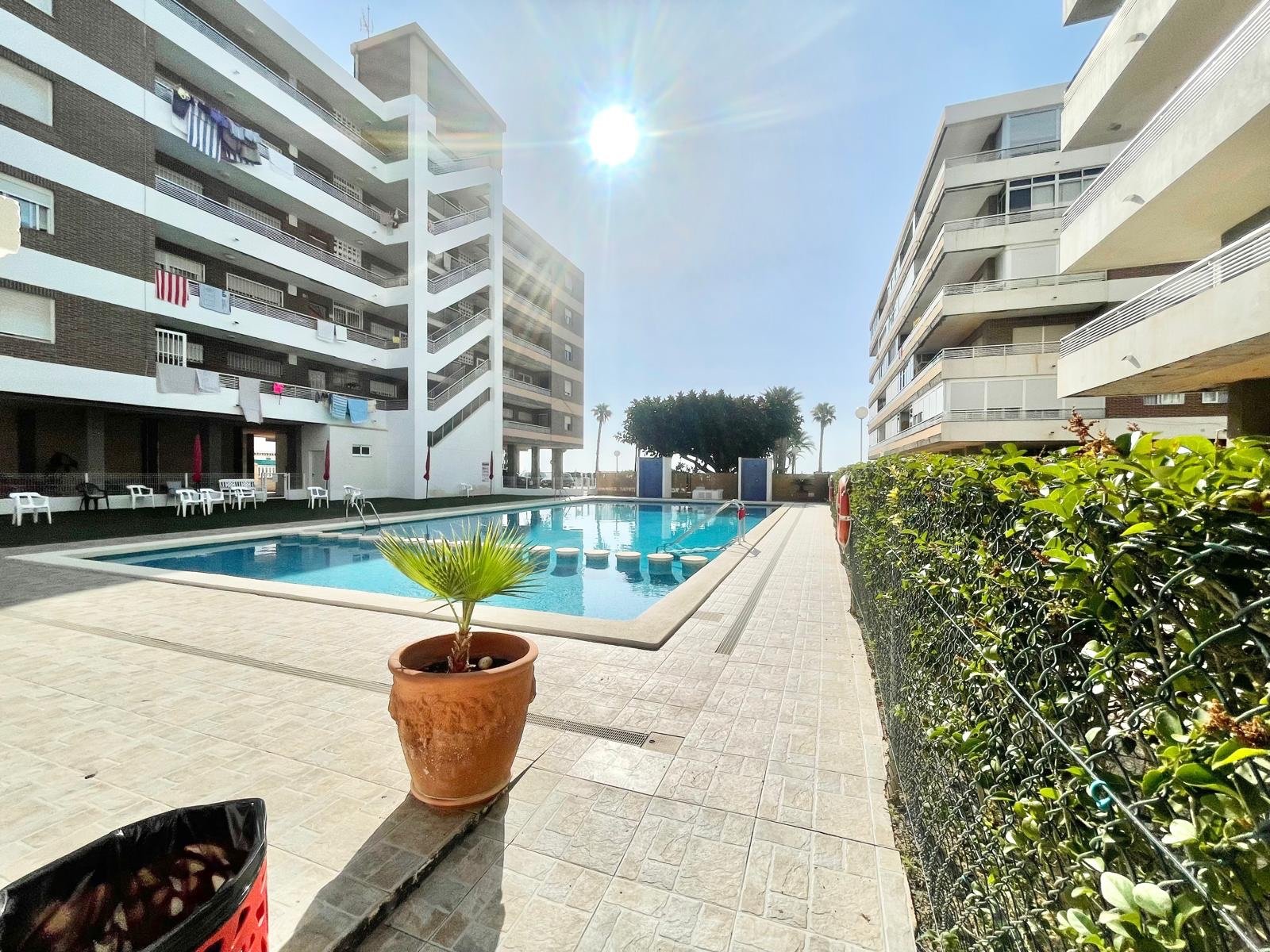 Appartamento 80 m² a Torrevieja