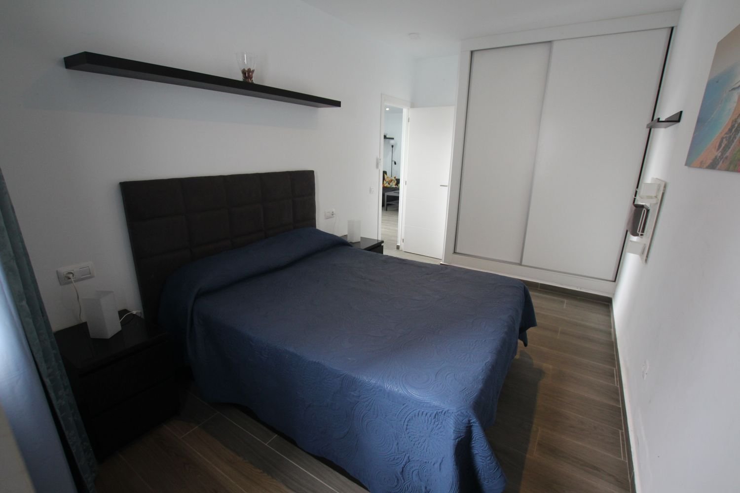 Piso de 110 m² en Adeje