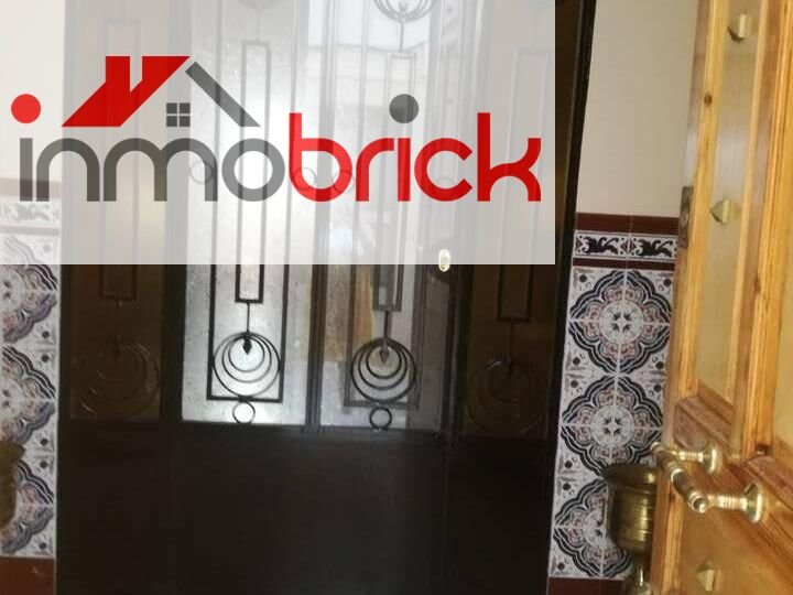 Casa 172 m² a Priego de Córdoba