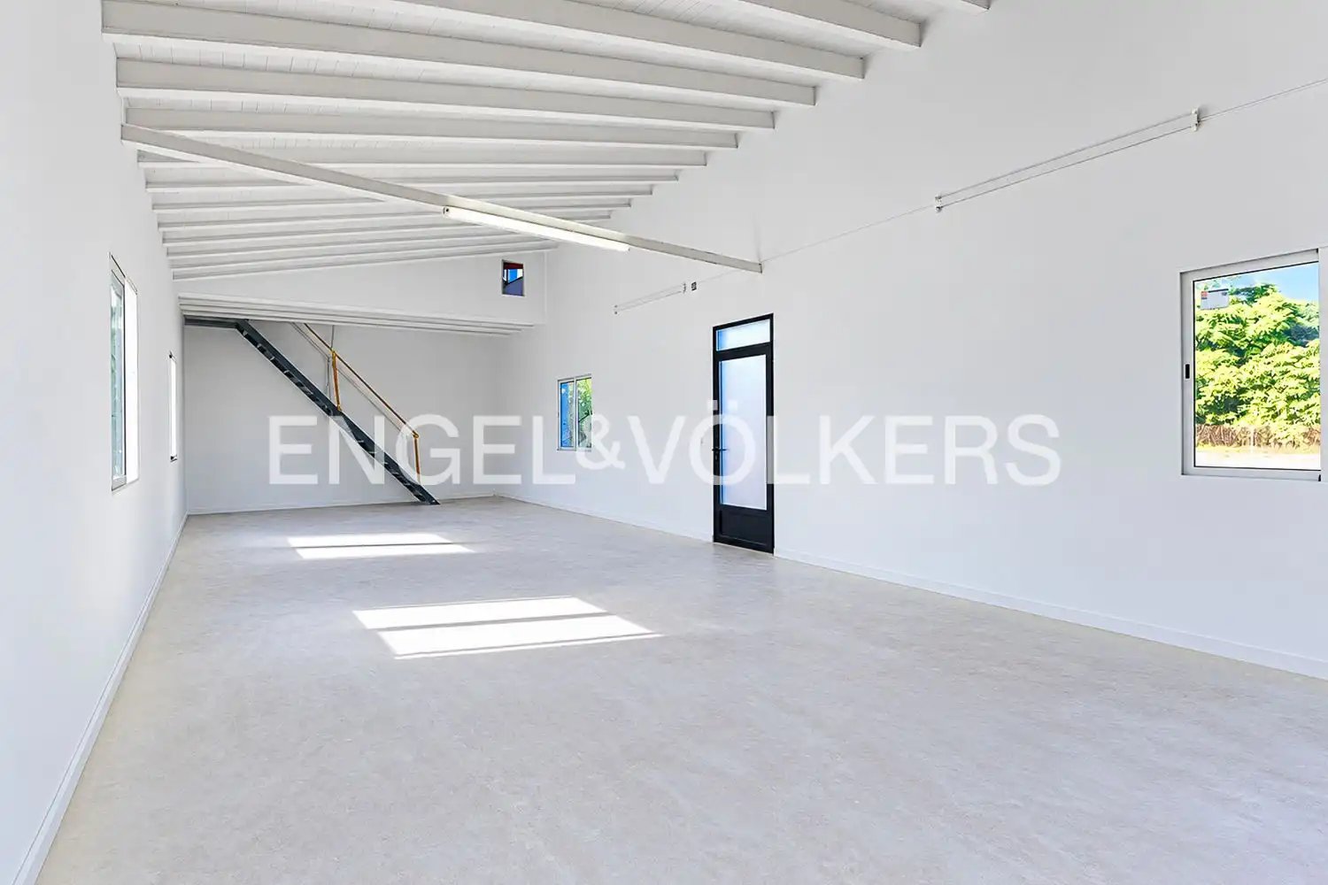 Квартира 350 м² в Pedreguer