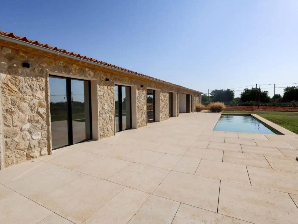 Casa de 249 m² en Inca