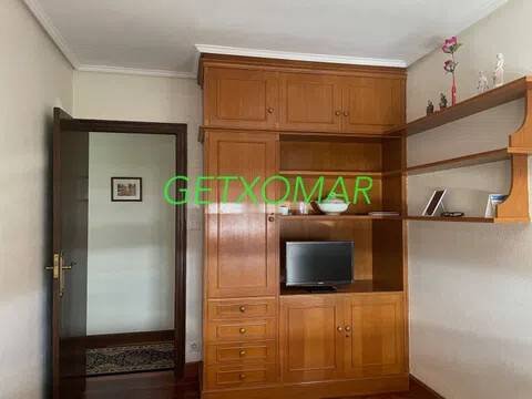 Habitación 95 m², Guecho