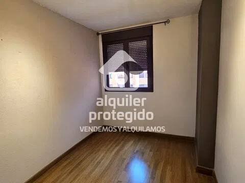 Appartamento 150 m² a Rivas-Vaciamadrid