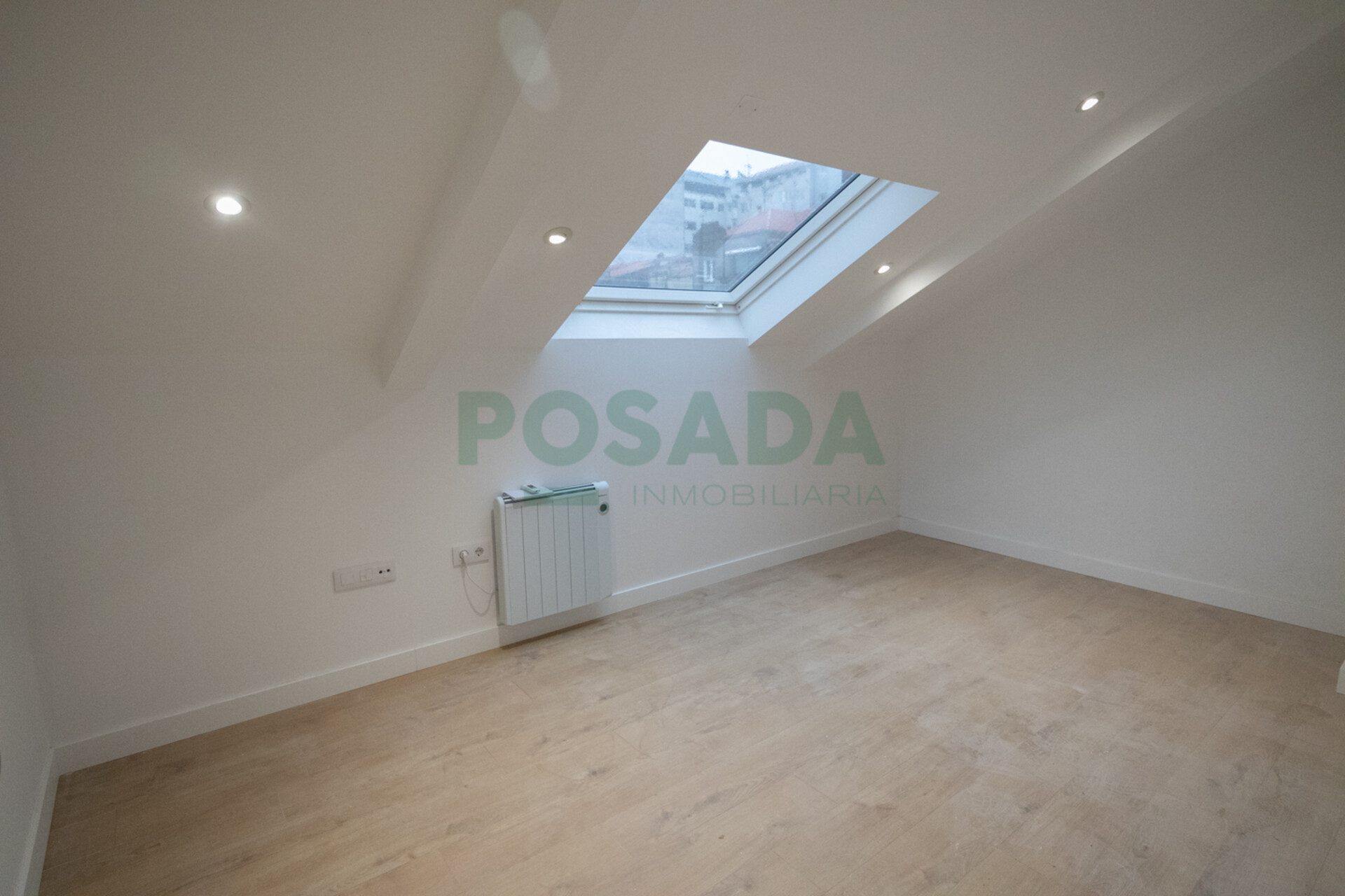 Appartamento 115 m² a Vigo