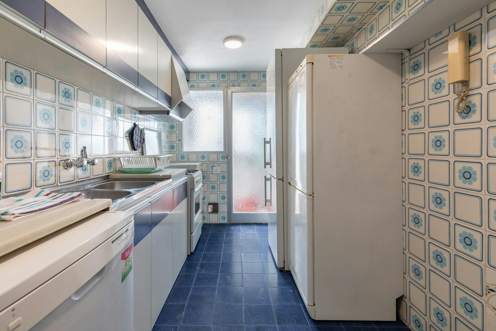 Habitació de lloguer, València