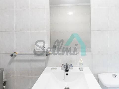 Habitación 70 m², Oviedo