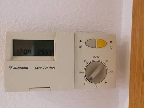 Appartement 119 m² à Murcie