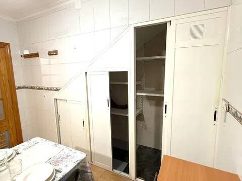 Habitación 145 m², Murcia