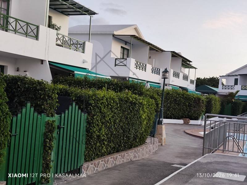 Casa de 75 m² a San Bartolomé de Tirajana