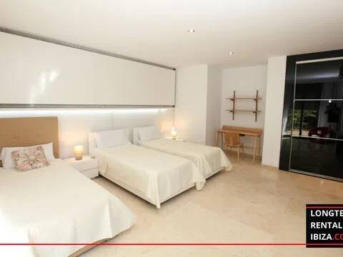Maison 500 m² à Sant Antoni de Portmany
