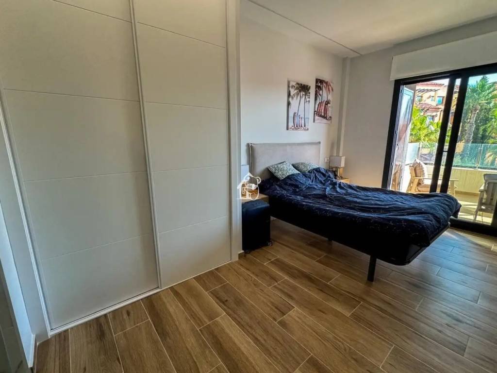 Piso de 70 m² en Orihuela