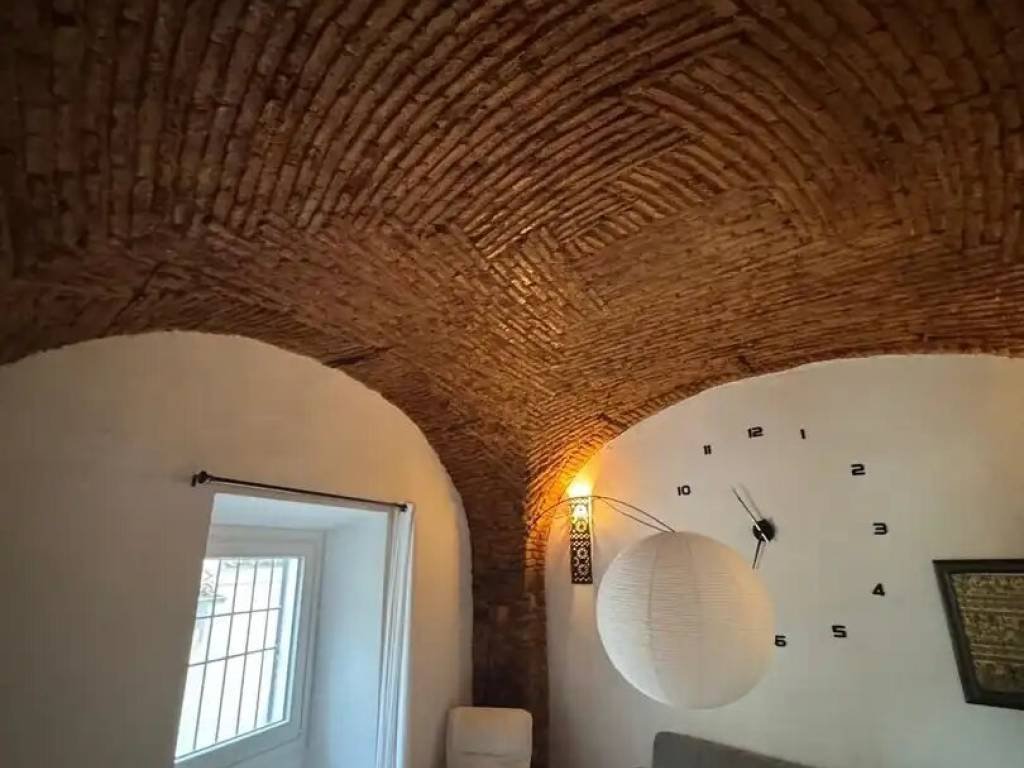 Piso de 61 m² en Cáceres