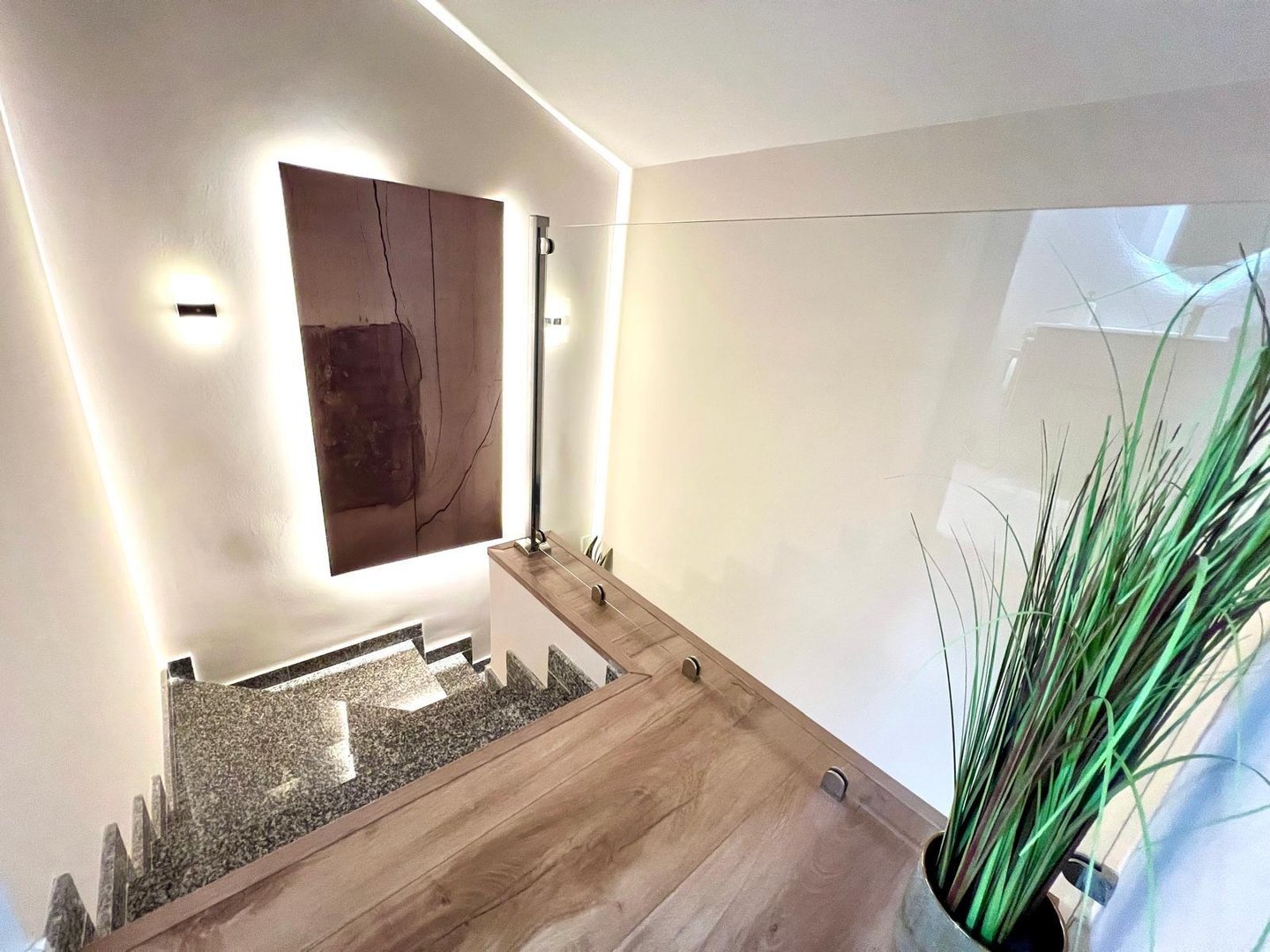 Casa de 78 m² en Plasencia