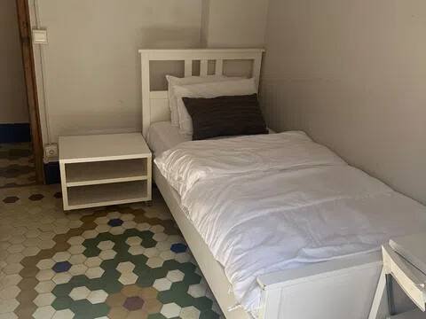 Appartamento 140 m² a Valencia