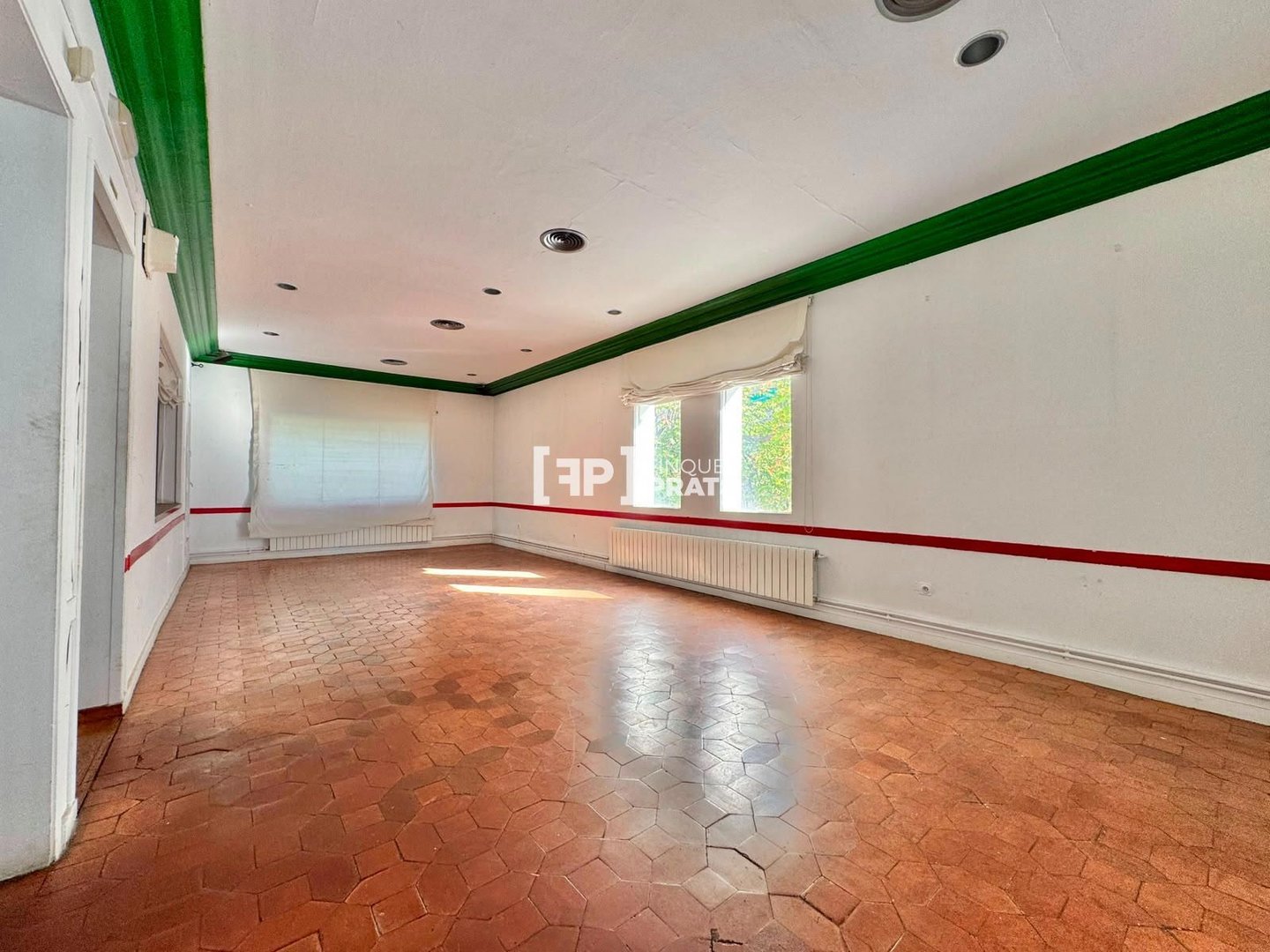 Casa de 265 m² en Lérida