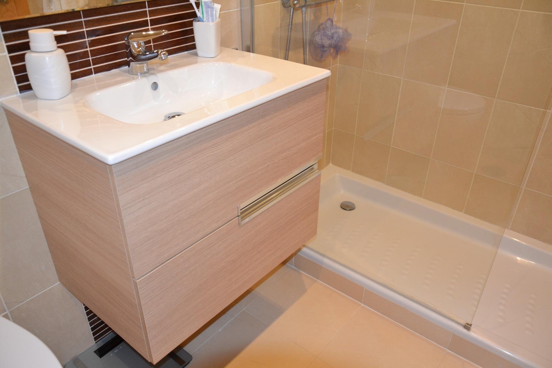 Appartamento 109 m² a Espartinas