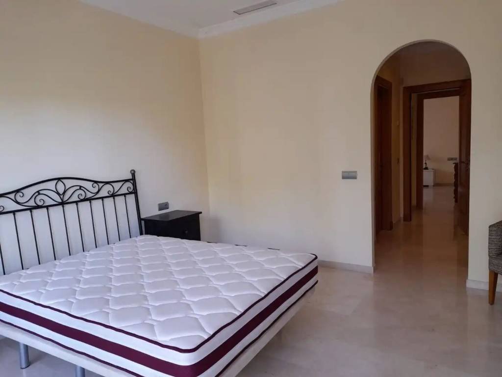 Casa de 752 m² en Estepona