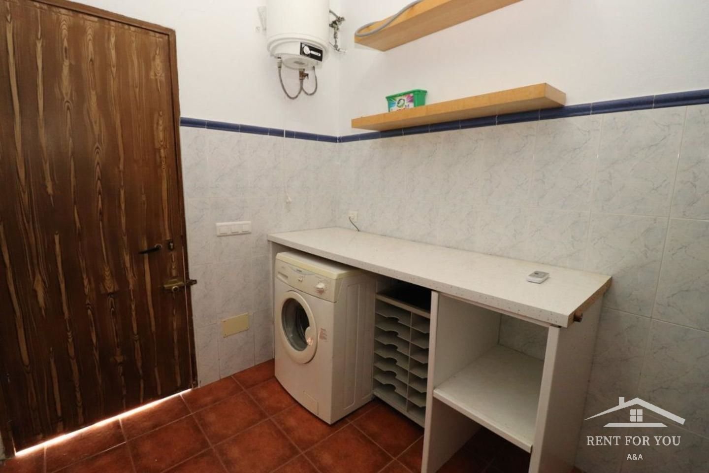 Haus 140 m² in Alhaurín el Grande