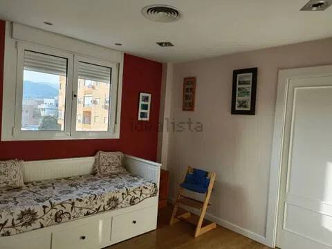 Appartamento 190 m² a Almería
