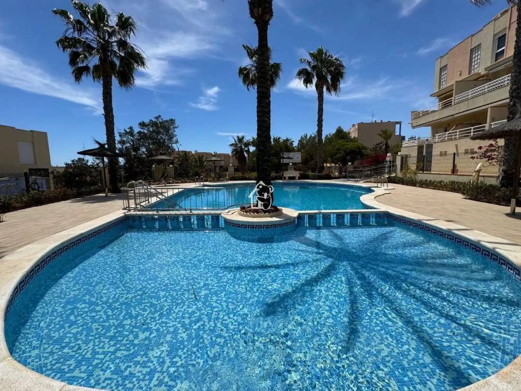 Casa de 200 m² en Orihuela