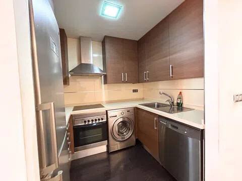 Appartement 81 m² à l'Eliana