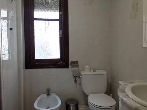 Flat 88 m² in Murcia