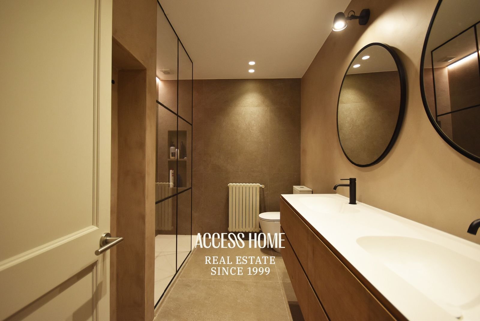Haus 305 m² in Sant Vicenç de Montalt