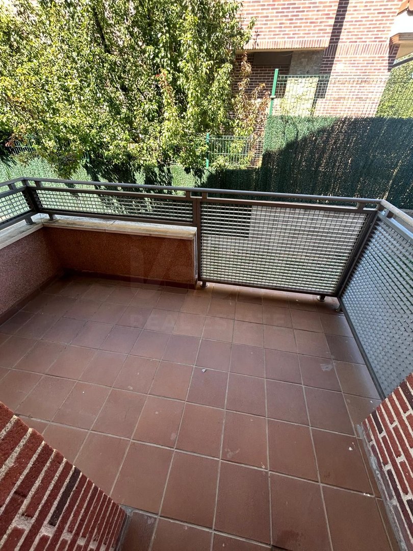 Haus 235 m² in Sariegos