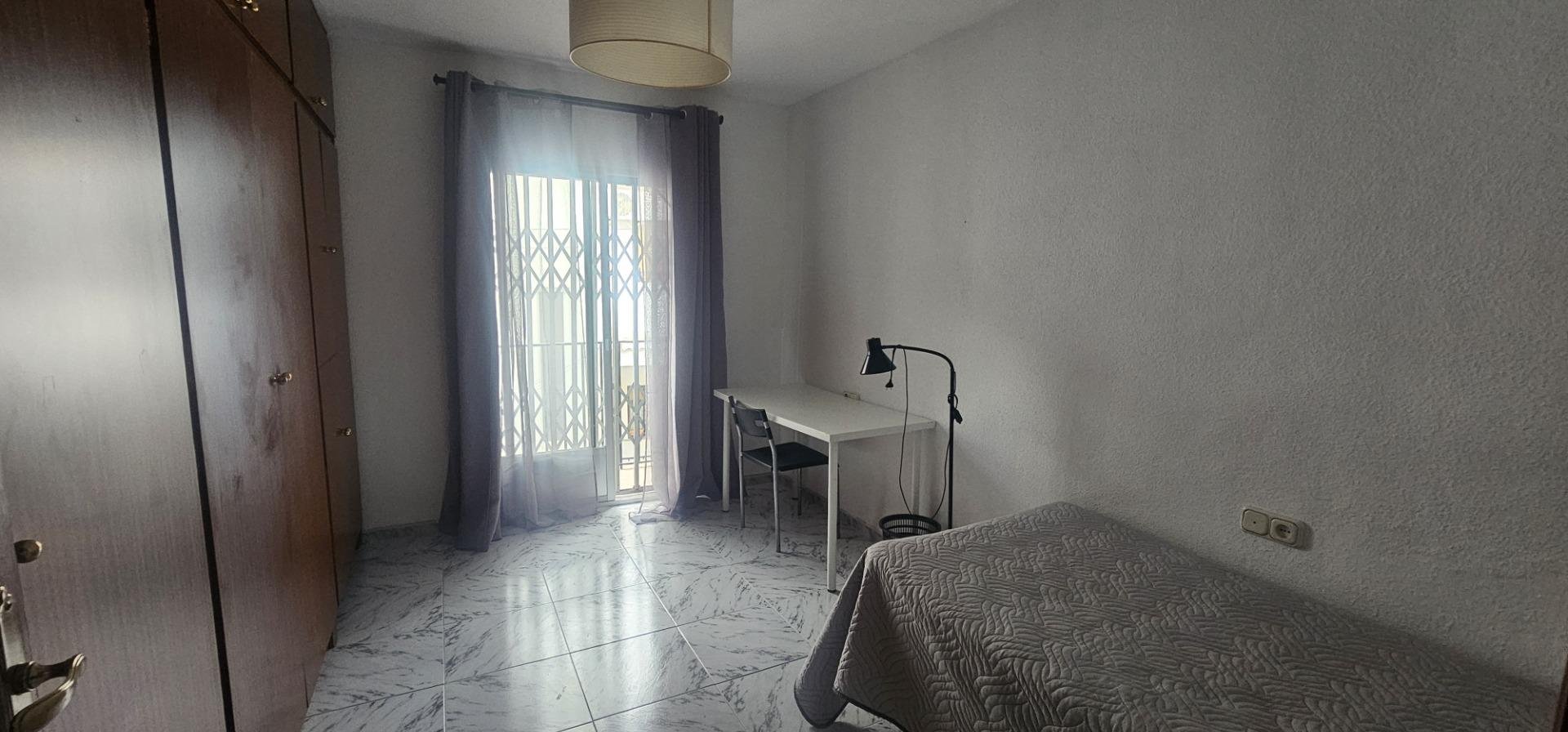 Casa 97 m² a Granada