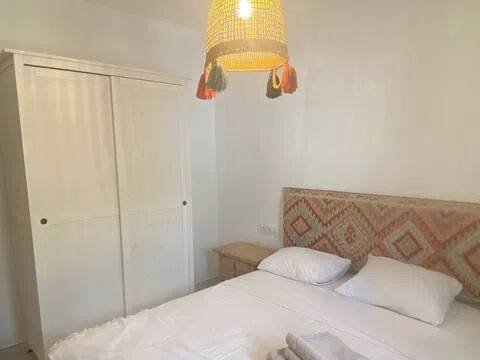 Casa de 250 m² en Jávea
