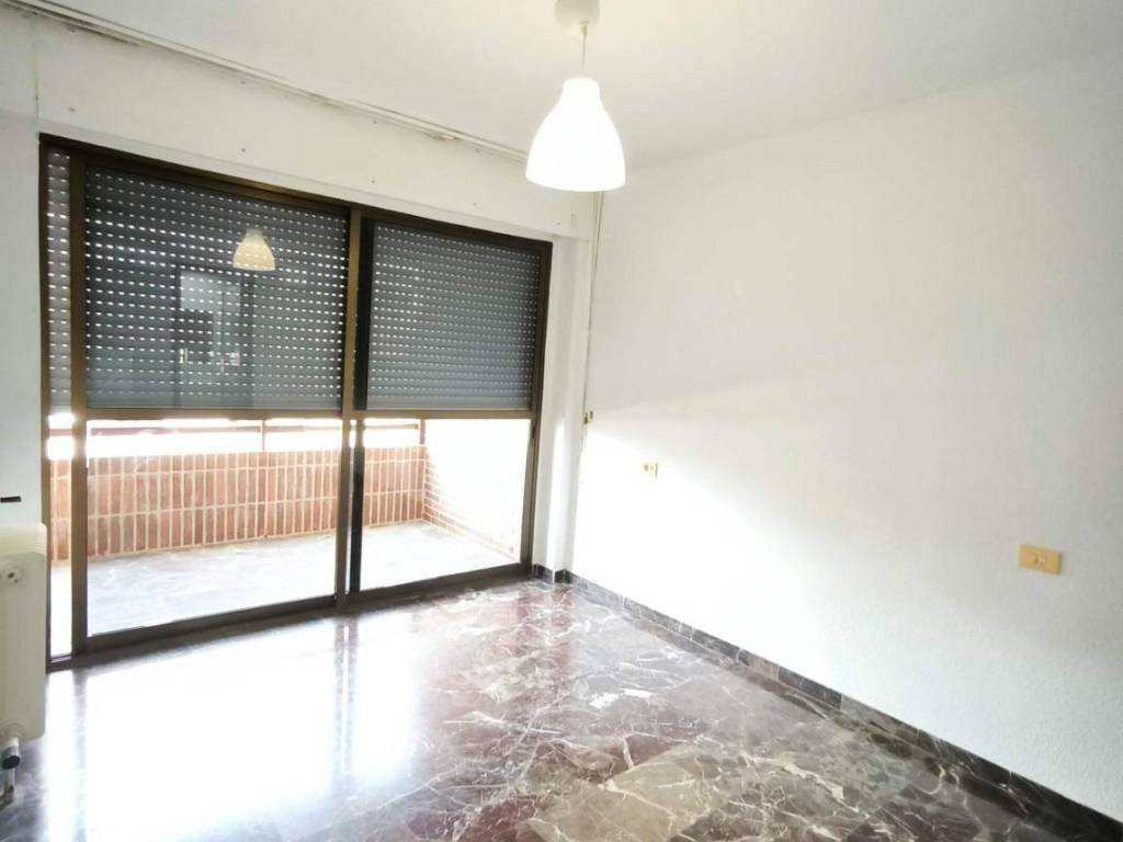 Piso de 130 m² en Murcia