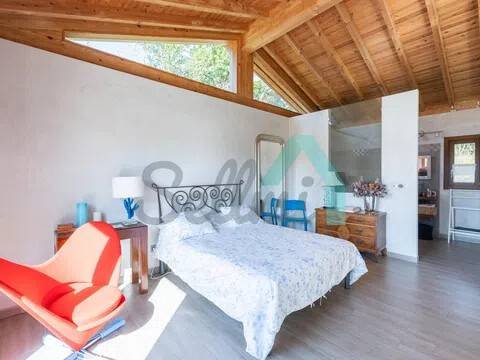 Casa de 80 m² en Villaviciosa