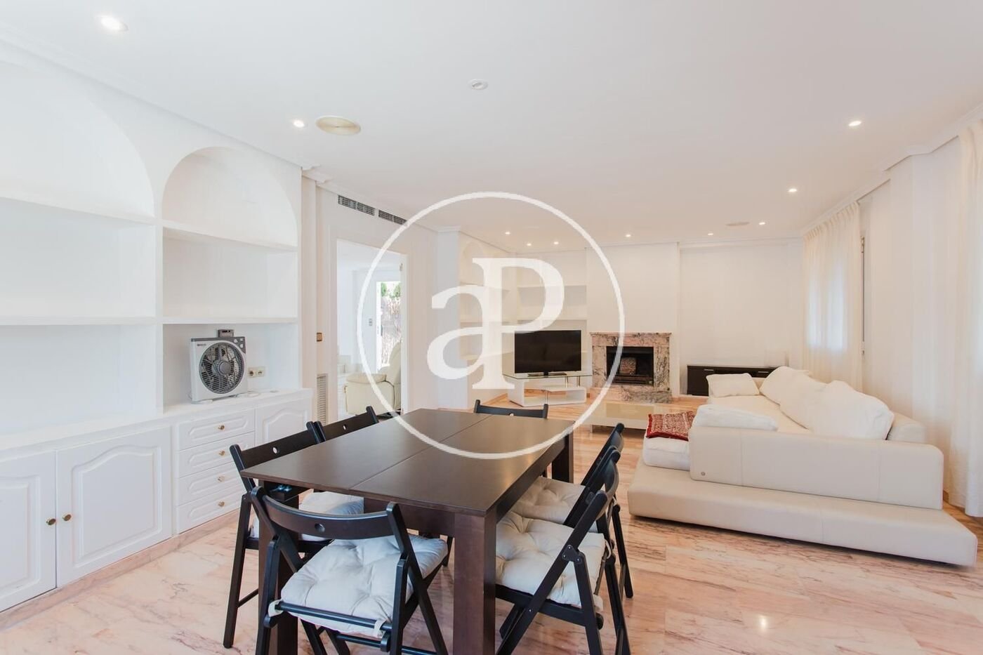 Casa 500 m² a l'Eliana