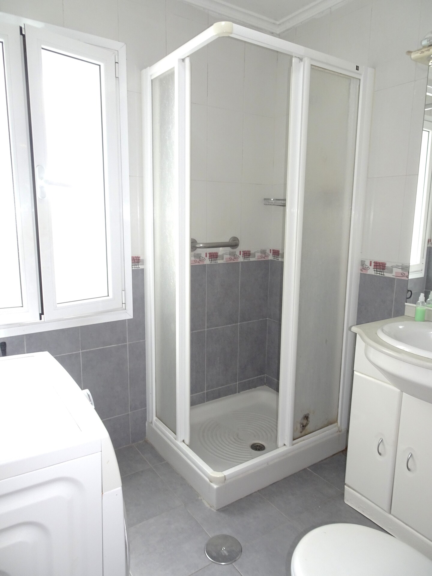 Pis de 111 m² a Gijón